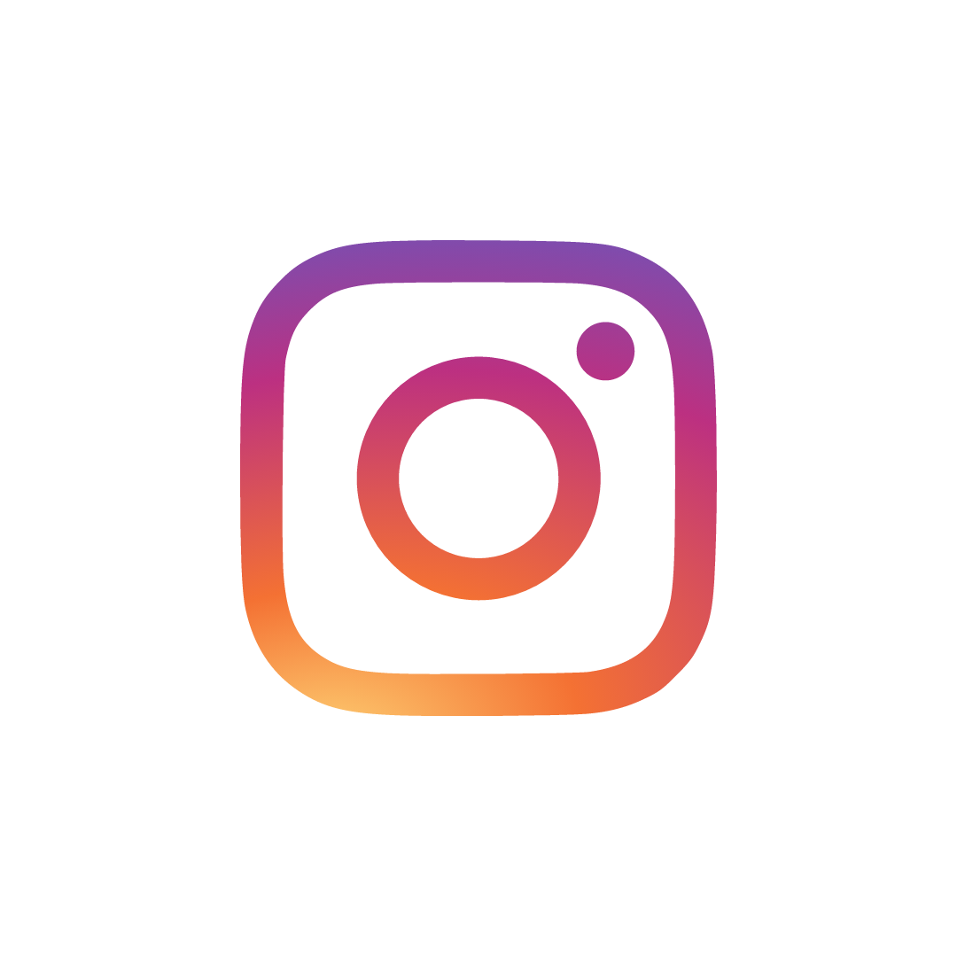 Katharina Geller Instagram