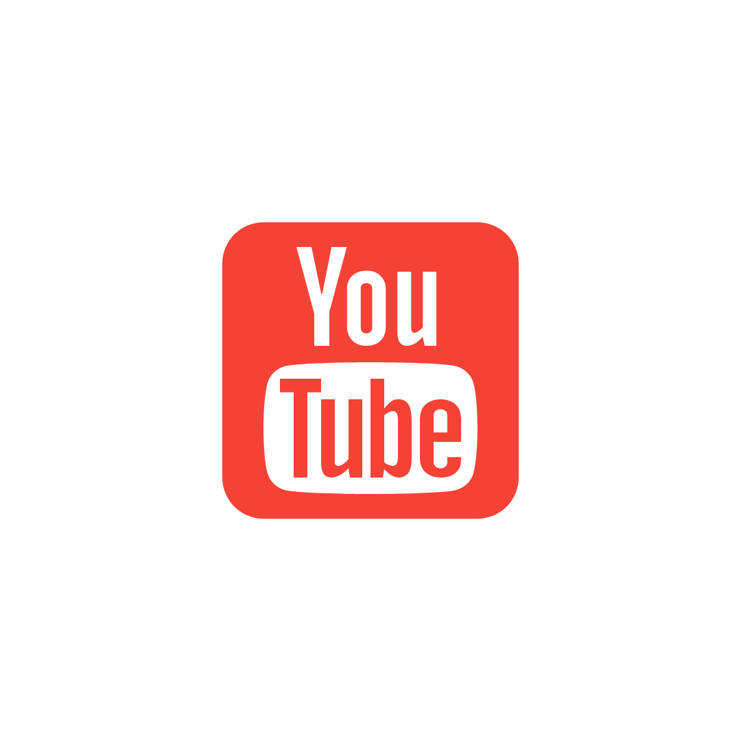 Katharina Geller YouTube