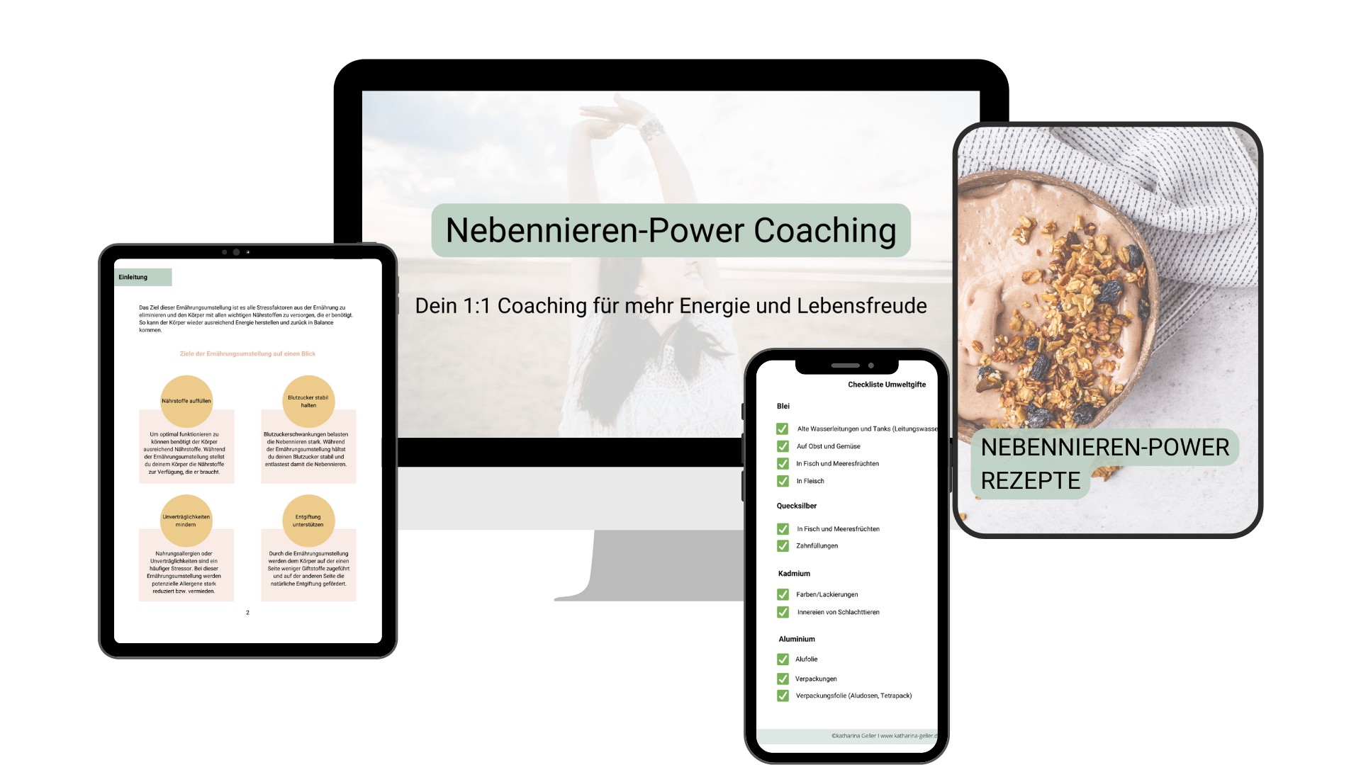 Nebennieren-Power Coaching (1)