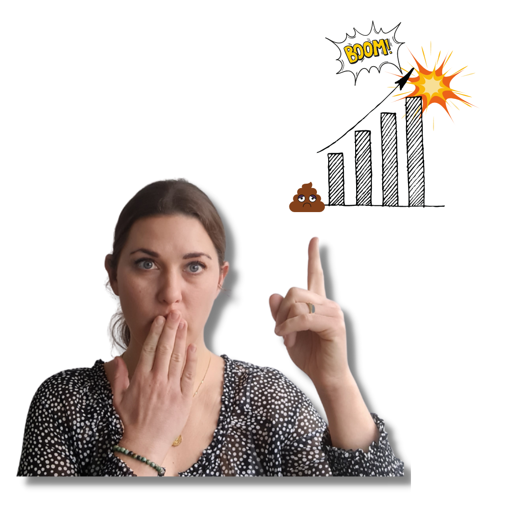 Nebennierenschwäche Webinar