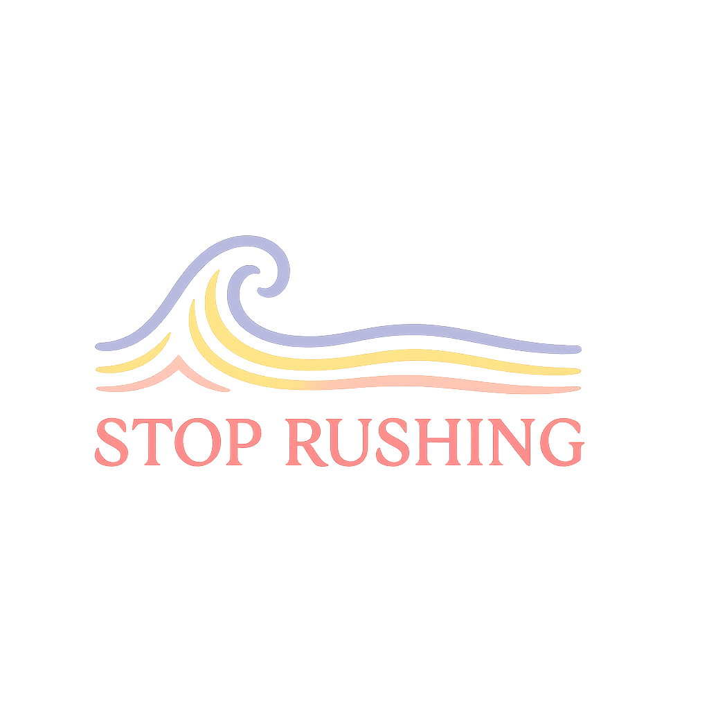 Logo-SR-transparenter-hintergrund