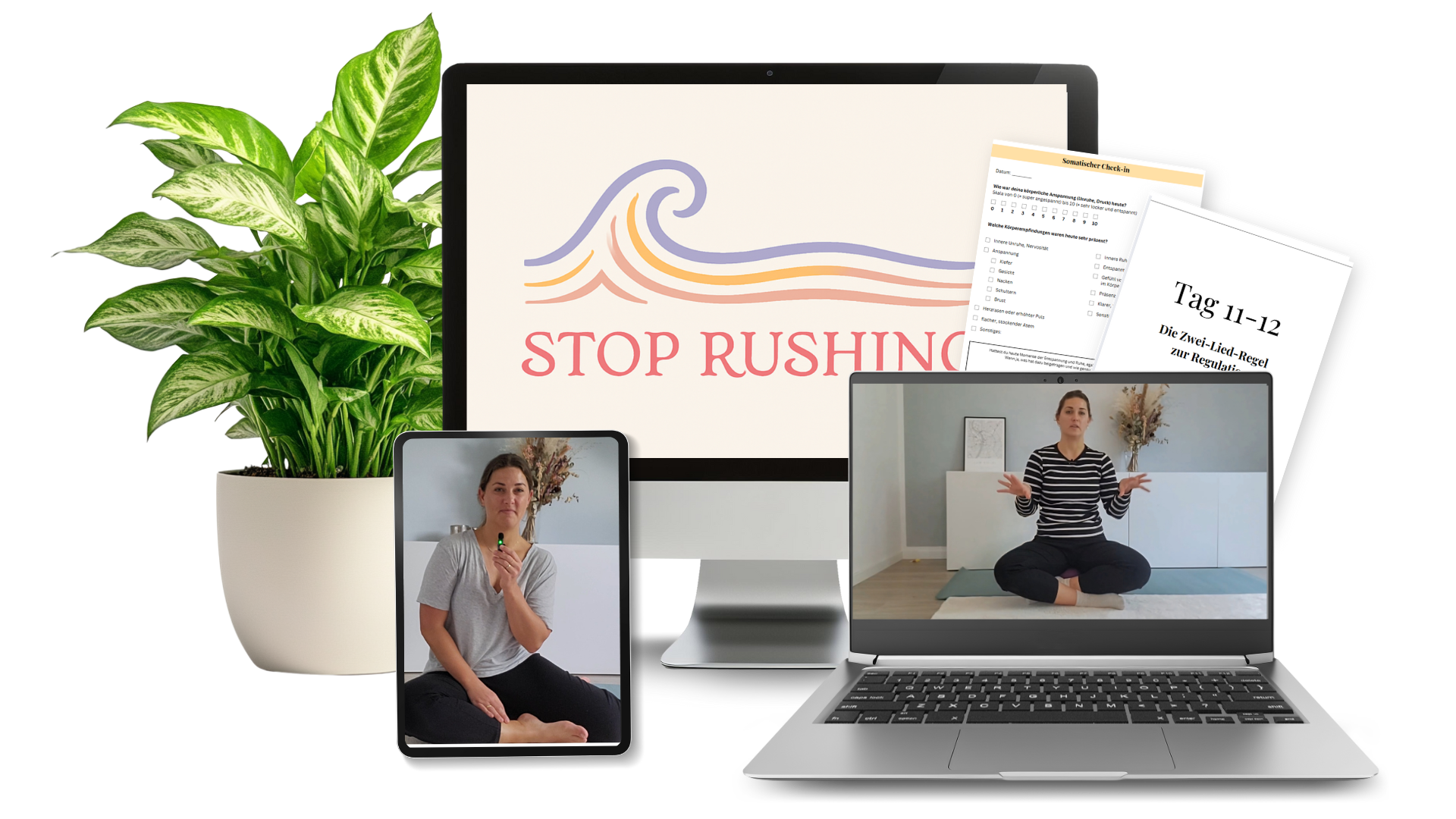 _Mockup Stop Rushing (1)